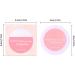 Eye Brightener Cream Full Coverage Undereye Makeup Long Lasting Concealer Waterproof Foundation Beauty Supplies Lightweight Texture Highlighter For Travel 3g - Buy Online on GoSupps.com
