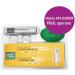 MARTIDERM Moisturising & Rejuvenating Masks 0.1 Kg - Buy Online on GoSupps.com