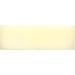 Sappo Hill Fragrance-Free Natural Glycerine Soap - 3.5 oz - Buy Online on GoSupps.com