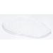 Collonil Gel Pad 90740010000 - Transparent Neutral Pads for Ultimate Comfort | International Shipping Available - Buy Online on GoSupps.com