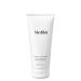 Medik8 Cream Cleanse - Rich & Nourishing Effortless Cleanser - Shea Butter Infused Makeup Remover - 175ml