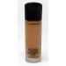 Buy MAC Next To Nothing Face Colour Medium Deep - International Shipping Available | Flawless Finish Foundation - Buy Online on GoSupps.com