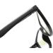 Suertree 90% Anti Blue Light Reading Glasses - 3 Pack Visual Aid Optics for Men & Women | BM151T 2.5x Diopter - Buy Online on GoSupps.com
