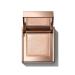 Accent Light Highlighter Mini - Iced