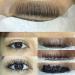 10 Large Silicone Pads for Perfect Eyelash Lift - Refill Pack (Size L) - International Shipping Available - Buy Online on GoSupps.com