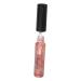 Didiseaon Eyeliner Liquid Eyeliner Pencil Makeup Liner Glitter Eyeliner Liner Flash
