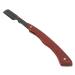 Men's barschneider men's security cutter safety barschneider handle foldable reusable manual security clipper handle for the home salon