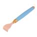 Minkissy tickles gifts for the move in travel spatula gifts for men The gift scraping scraps.