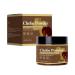 3PCS Chebe Powder Africa Women Traction Alopecia Hair Growth Oil Men Hair Loss Hair Regrowth