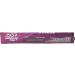 T tine de cassis pour couloir - 45 g - Vpe 20 - Buy Online on GoSupps.com