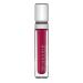 Physicians Formula The Healthy Lip Velvet Liquid Lipstick - Vitamin Beet 0.24 Fl oz / 7 ml (Pack of 1)