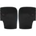 Shop Ibluelover Waterproof & Windproof Motorcycle Gloves - Winter Warm Handwash Handling Gloves for Cycling & Scooters - Plush Lining & Handlebar Accessories - Black - Buy Online on GoSupps.com