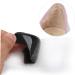 FRCOLOR 3 Pairs Feet Pads Anti-Wear Shoe Heel Grips & Stickers for Comfort | International Shipping - Buy Online on GoSupps.com