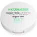 Naturaverde Bio Perfect Skin Foundation Compact N 01 - Buy Online on GoSupps.com