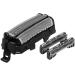 Panasonic Professional Shaver ER-SP20 - Premium Grooming Solution for Barbers & Stylists | International Shipping - Buy Online on GoSupps.com