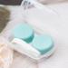 Buy Multi-Colored Contact Lens Box & Travel Set | Contact Lens Containers for Glasses & Cosmetics - Ship Worldwide - Buy Online on GoSupps.com