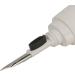 Jopwkuin Earbuds Cleaning Kit 3 in 1 Versatile Portable Durable Earbuds Cleaning Accessory with Keycap Puller for Cellphone - Buy Online on GoSupps.com