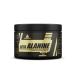 PEAK Beta Alanine - 150 capsules I amino acid I muscle training I muscle endurance I for daily use I pre-workout I high dose