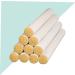 Buy Healeved 20pcs Chinese Moxa Sticks - Pure Nanyang Moxa Sticks for Wellness - Fast International Shipping - Buy Online on GoSupps.com