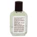 Desert Essence 100% Tea Tree Oil - 2 oz | Pure Essential Oil for Natural Healing - Buy Online on GoSupps.com