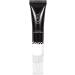 Foundation Adjustment Drops Foundation Foundation White Foundation Color Adjustment Mixer Change Foundation Color Based On Your Complexion - Buy Online on GoSupps.com