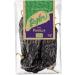 Tajin Mexican Dried Chillies Set | 1 x guajillo chillies 75g 1 x ancho Chillies 75g 1 x Arbol Chillies 75g 1 x Pasilla Chillies 75g + Taster Sachets - Buy Online on GoSupps.com