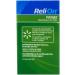 Relion Prime Test Strips 50 ct (3) - Fusion Shop Store - Buy Online on GoSupps.com