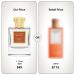 Inspired by Lo*we's Solo Ella Just Her White Floral EDP Long Lasting 12-14 Hours Perfume Spray for Women All Skin Types Cruelty Free - 1.7oz 50ml Inspired by Lo*we Solo Ella Eau de Parfum 1.7 Fl Oz (Pack of 1) - Buy Online on GoSupps.com