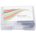 Hearing Aid Holder Strap - Secure Clip with 2 Rings for Travel | Prevent Dropping & Loss - Buy Online on GoSupps.com