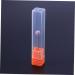POPETPOP Nail Drill Tool Cuticle Nail Drill Bits Nail Drill Bits for Acrylic Sanding Sticks Diamond Drill Bits Pink Tools Diamond Nail Drill Bits Nails Drill Bits Manicure Accessories medium As Shown - Buy Online on GoSupps.com
