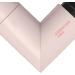 Eyeliner Pen with Stamp Waterproof Makeup - Waterproof Eyeliner Pen - for Women Beauty Lovers Weddings Parties Travel Elegant Dinners - Buy Online on GoSupps.com