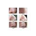 Dahlia Skincare Blackhead Cleaner - Effective Solution for Clear Skin | International Shipping Available - Buy Online on GoSupps.com