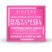 BIOVENE Retinol Night Lift tightening night cream restorative power 50 ml