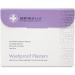 Buy Vivomed Medical Dependaplast Washproof Plasters | Reliable International Shipping - Buy Online on GoSupps.com