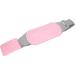 Nomisk Maia Heating Warmer Uterine Belt - Waterproof Electric Waist Warmer for Menstrual Cramps | 3 Gears Heating Pad - International Shipping Available - Buy Online on GoSupps.com