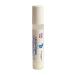 Diva Stuff Under/Upper Eye & Lip Wrinkle Treatment | New & Improved Formula with Manuka Honey, Hyaluronic Acid, Argan Oil & More - Buy Online on GoSupps.com