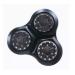 2024 Upgraded SH98/72 SP9800 Replacement Shaver Head for Philips Norelco Series 9000 Prestige - Compatible with SH98/72 SP9820 & SP9860 Razors - Buy Online on GoSupps.com