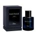 Dior Christian Sauvage Elixir For Men 3.4 Ounce 3.4 Ounce (Pack of 1) - Buy Online on GoSupps.com