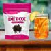 (100% Effective) Lulutox Tea Lulutox De_tox Tea KYOSK 2023 Best Lulutox Slimming De_tox Tea All-Natural Lulutox Tea Helps Reduce Bloating (3Pack-84pcs) - Buy Online on GoSupps.com