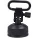Remington 870 20 GA Quick Detach Sling Swivels Cap Set - Sling Mount Kit - Buy Online on GoSupps.com