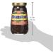 Branston Small Chunk Pickle 720g S' tend facilement sur les sandwichs Paquet de 2 - Buy Online on GoSupps.com