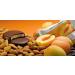 Anthon Berg Apricose in Brandy - 220g | Buy Premium Chocolate Online - International Shipping - Buy Online on GoSupps.com