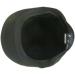 Kangol Men Tropic 507 Cap Large Black - Stylish and Comfortable Headwear for Men - Buy Online on GoSupps.com