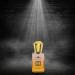 Menje-well Noir Perfume For Men Long Lasting Fragrance Spray - Buy Online on GoSupps.com