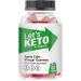 kivus Let s Keto Gummies - Let s Keto ACV Gummies (Single 60 Gummies) - Buy Online on GoSupps.com