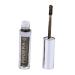 DOITOOL Glitter Eye Shadow Liquid Eyeshadow Shimmer Glow Eye Powder Eyeliner Metal Glitter Powder