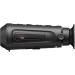 AGM Global Vision ASP-Micro TM160 Thermal Imaging Monocular - High-Sensitivity Infrared Heat Vision for Hunting, Distance Measurement, Wi-Fi Hotspot - Handheld Short Range Thermal Imager - Buy Online on GoSupps.com