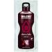Bolero Drinks Cherry Kola 12 x 9g Cola-Cereza (Cola-Cherry) 9 g (12 pack)