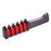 RIYAN 1Pc Disposable Fashion Color Temporary Hair Coloring Color Comb Dyeing Hair Dyeing Pigment Small Comb