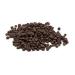 KakaoZon 72% Dark Chocolate Chips - Gluten-Free, Vegan, Non-GMO - 2.2 lbs (1 kg) Pack - Allergen-Free & Directly Traded - Buy Online on GoSupps.com
